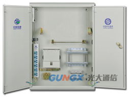 浙江光大通信設備 3G運營商專用網(wǎng)絡箱產(chǎn)品深度解析